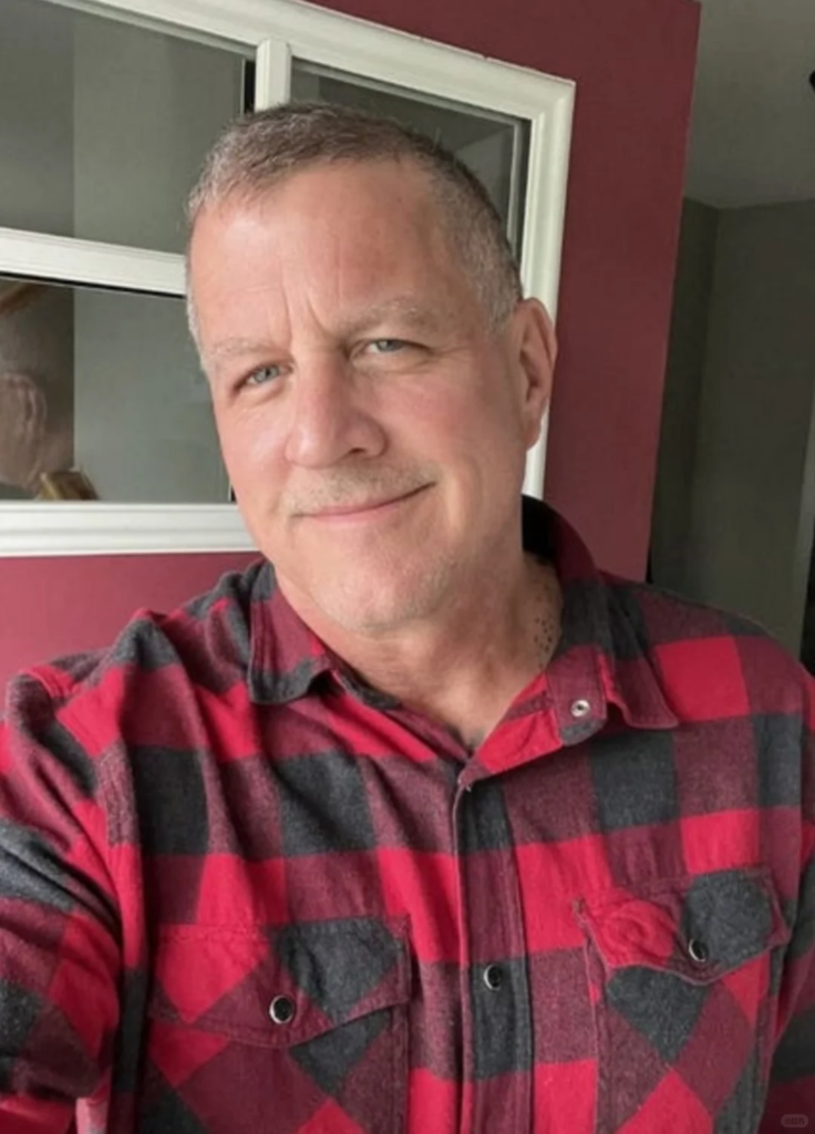 3abd394acfaba2ea5a8e4c5404f9fa12