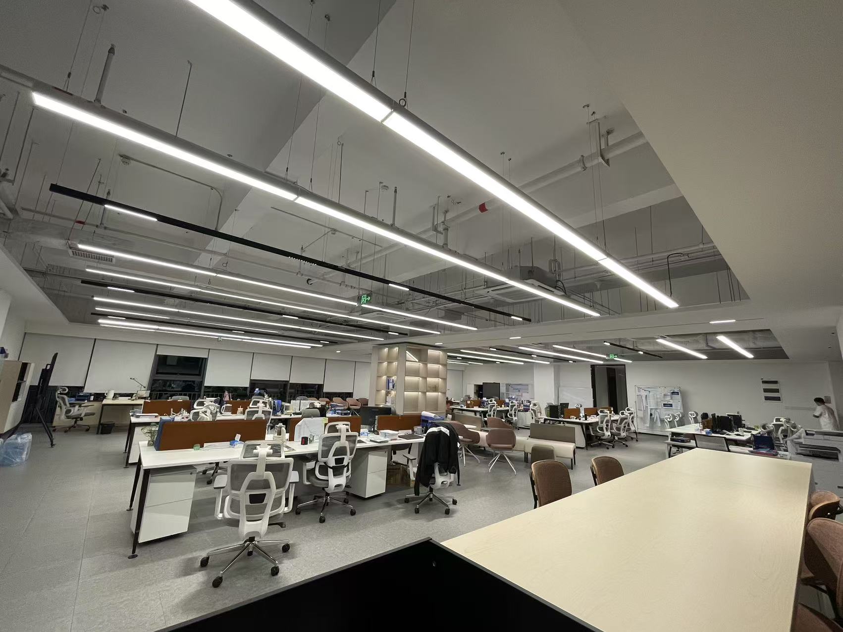 50f5dbf27804ace41232c2aada886ea7