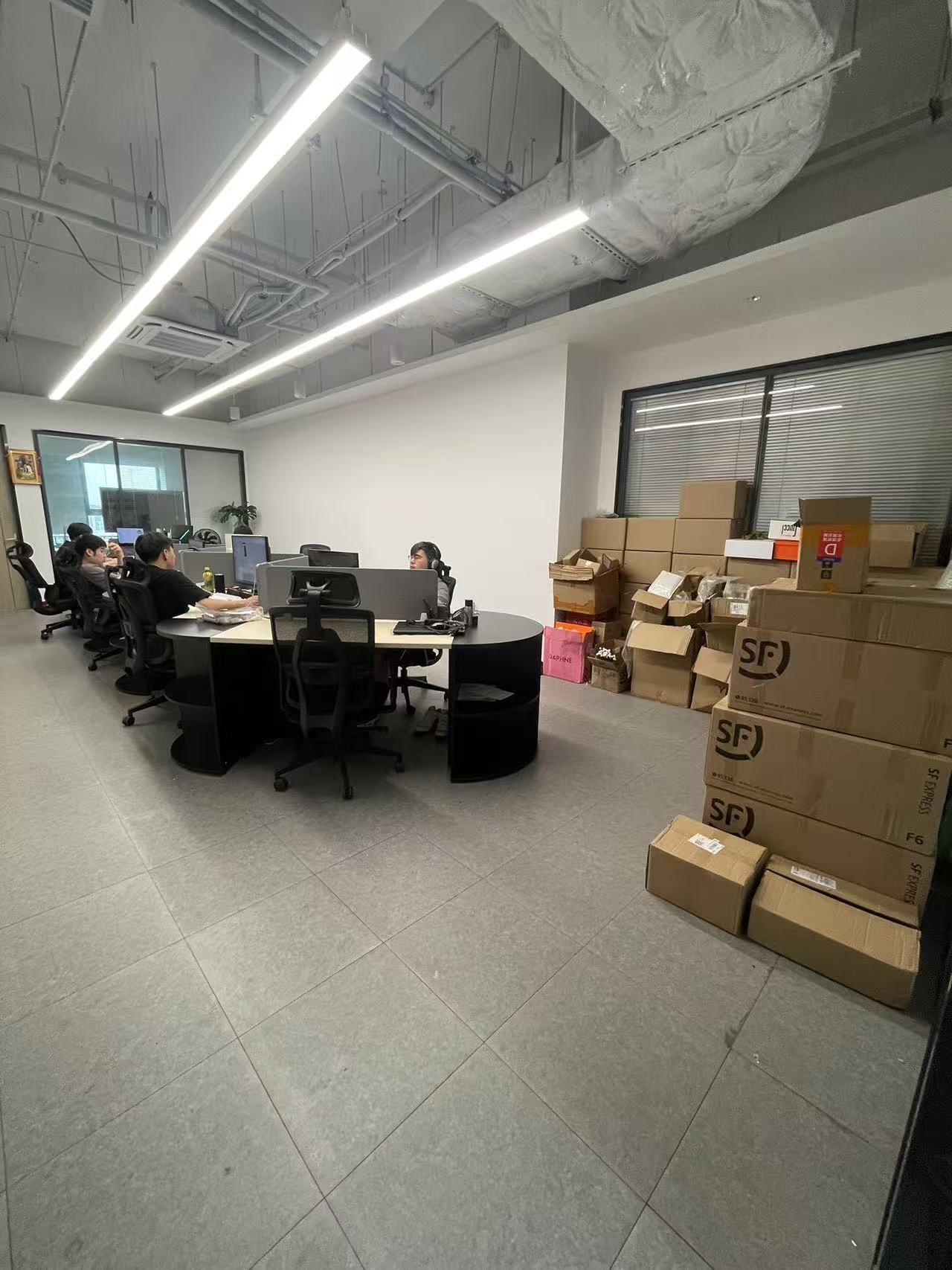 74cd017a9900a21b249dd308b7636141