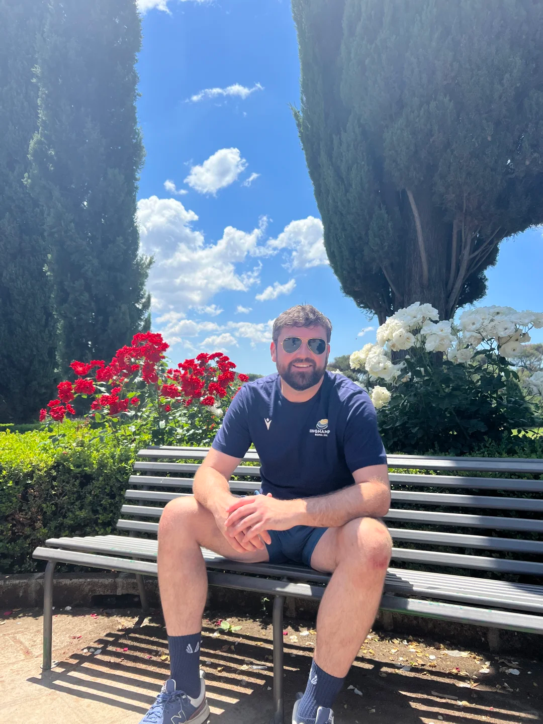 91d236b3070c53823d087ee2e7417eeb