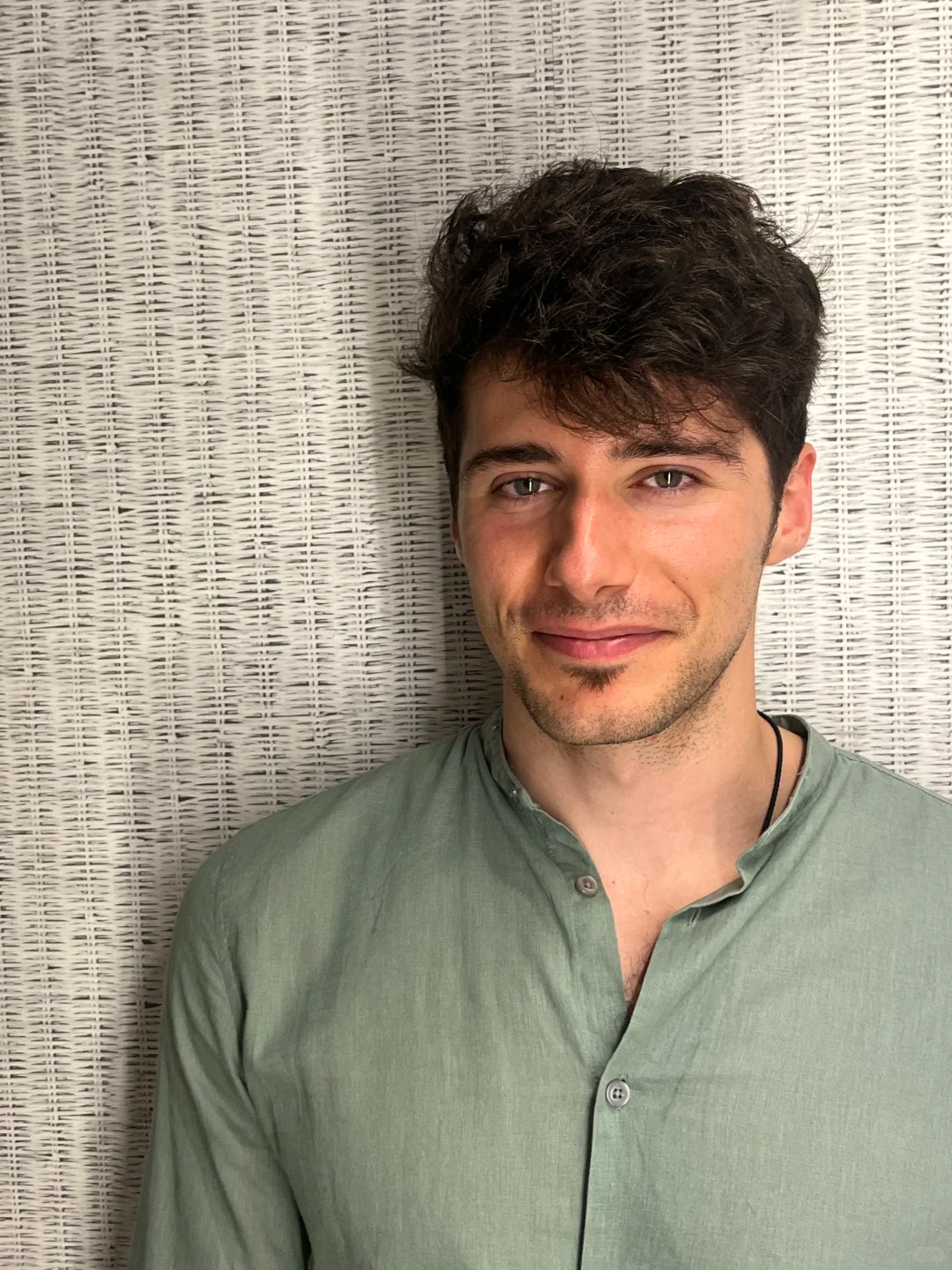 9481046a9f87261e51db72eac2a72135