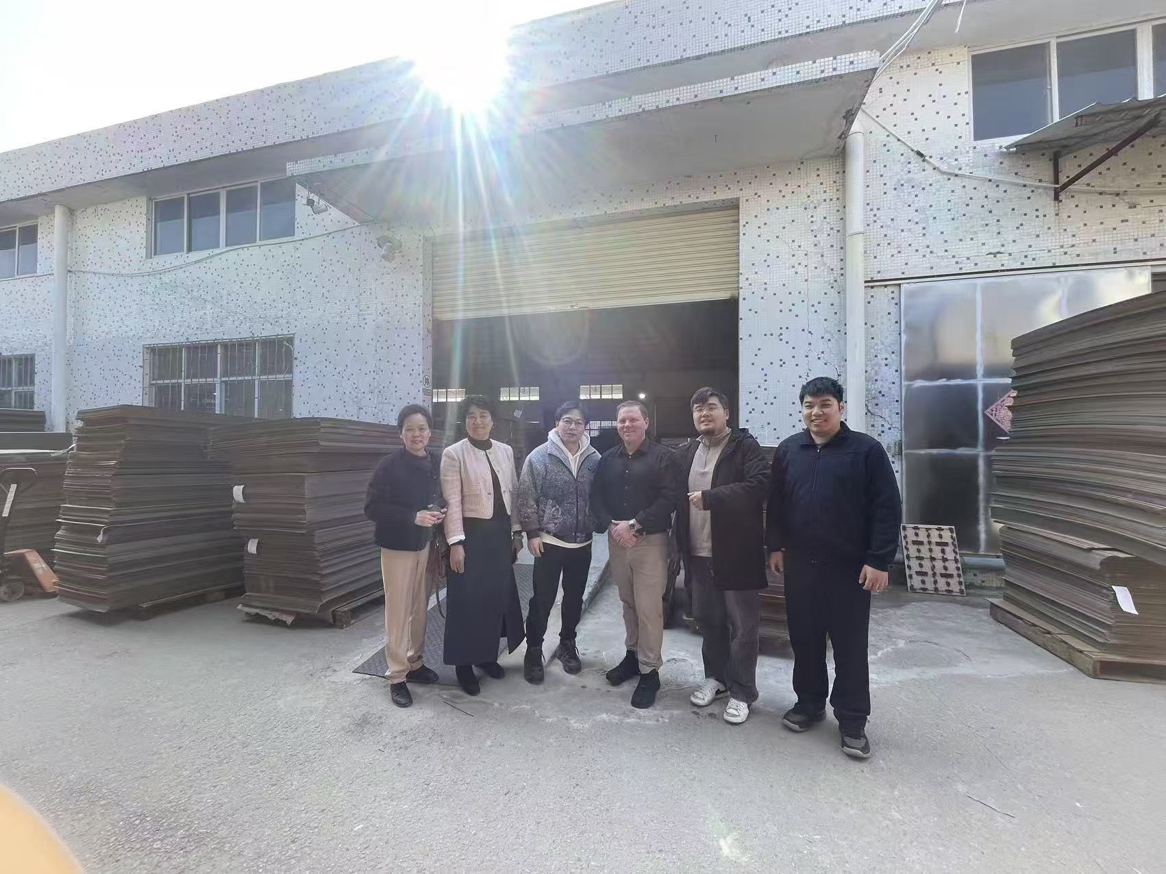 cb7ab17de1beb0944162629b372a48d1