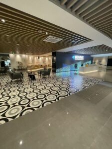 e00a0c45875842267135070013679633