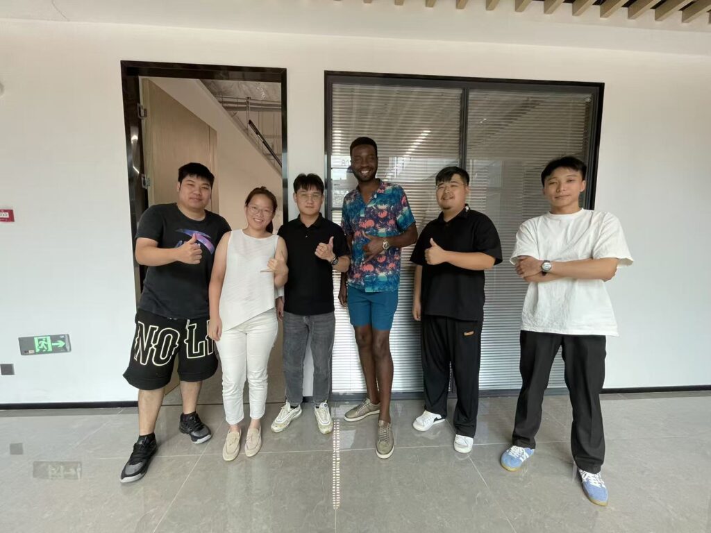 e6da82aa936d28810e85a43055b5f285