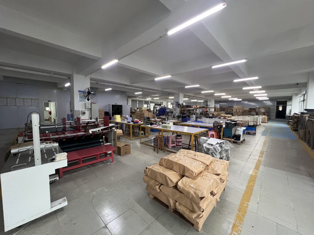 微信图片 20260307181705 6005 2951